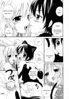 Boku No Kareshi  Ch. 1-10 / ぼくの彼氏 章1-10 [Makita Masaki] [Original] Thumbnail Page 27