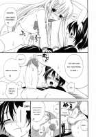 Boku No Kareshi  Ch. 1-10 / ぼくの彼氏 章1-10 [Makita Masaki] [Original] Thumbnail Page 29