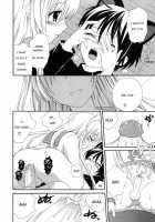 Boku No Kareshi  Ch. 1-10 / ぼくの彼氏 章1-10 [Makita Masaki] [Original] Thumbnail Page 30