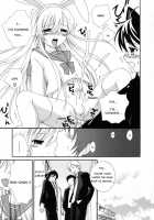 Boku No Kareshi  Ch. 1-10 / ぼくの彼氏 章1-10 [Makita Masaki] [Original] Thumbnail Page 31