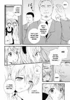 Boku No Kareshi  Ch. 1-10 / ぼくの彼氏 章1-10 [Makita Masaki] [Original] Thumbnail Page 50