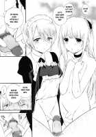Boku No Kareshi  Ch. 1-10 / ぼくの彼氏 章1-10 [Makita Masaki] [Original] Thumbnail Page 51
