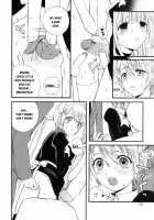 Boku No Kareshi  Ch. 1-10 / ぼくの彼氏 章1-10 [Makita Masaki] [Original] Thumbnail Page 52