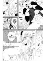Boku No Kareshi  Ch. 1-10 / ぼくの彼氏 章1-10 [Makita Masaki] [Original] Thumbnail Page 54