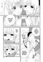 Boku No Kareshi  Ch. 1-10 / ぼくの彼氏 章1-10 [Makita Masaki] [Original] Thumbnail Page 55