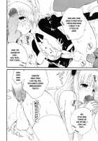 Boku No Kareshi  Ch. 1-10 / ぼくの彼氏 章1-10 [Makita Masaki] [Original] Thumbnail Page 58