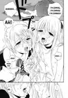 Boku No Kareshi  Ch. 1-10 / ぼくの彼氏 章1-10 [Makita Masaki] [Original] Thumbnail Page 59