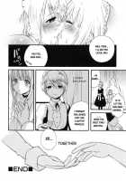 Boku No Kareshi  Ch. 1-10 / ぼくの彼氏 章1-10 [Makita Masaki] [Original] Thumbnail Page 60