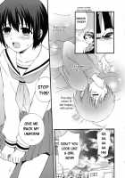 Boku No Kareshi  Ch. 1-10 / ぼくの彼氏 章1-10 [Makita Masaki] [Original] Thumbnail Page 63