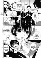 Boku No Kareshi  Ch. 1-10 / ぼくの彼氏 章1-10 [Makita Masaki] [Original] Thumbnail Page 64