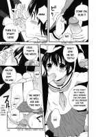 Boku No Kareshi  Ch. 1-10 / ぼくの彼氏 章1-10 [Makita Masaki] [Original] Thumbnail Page 65