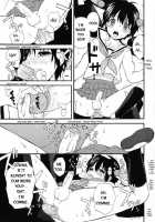 Boku No Kareshi  Ch. 1-10 / ぼくの彼氏 章1-10 [Makita Masaki] [Original] Thumbnail Page 67