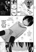 Boku No Kareshi  Ch. 1-10 / ぼくの彼氏 章1-10 [Makita Masaki] [Original] Thumbnail Page 69