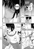 Boku No Kareshi  Ch. 1-10 / ぼくの彼氏 章1-10 [Makita Masaki] [Original] Thumbnail Page 70