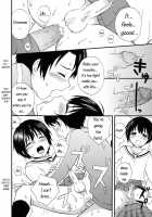 Boku No Kareshi  Ch. 1-10 / ぼくの彼氏 章1-10 [Makita Masaki] [Original] Thumbnail Page 74