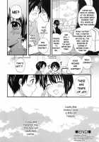 Boku No Kareshi  Ch. 1-10 / ぼくの彼氏 章1-10 [Makita Masaki] [Original] Thumbnail Page 76