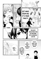 Boku No Kareshi  Ch. 1-10 / ぼくの彼氏 章1-10 [Makita Masaki] [Original] Thumbnail Page 78