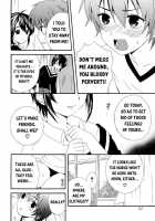 Boku No Kareshi  Ch. 1-10 / ぼくの彼氏 章1-10 [Makita Masaki] [Original] Thumbnail Page 80