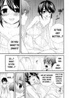 Boku No Kareshi  Ch. 1-10 / ぼくの彼氏 章1-10 [Makita Masaki] [Original] Thumbnail Page 81