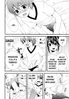 Boku No Kareshi  Ch. 1-10 / ぼくの彼氏 章1-10 [Makita Masaki] [Original] Thumbnail Page 82