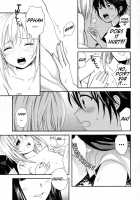 Boku No Kareshi  Ch. 1-10 / ぼくの彼氏 章1-10 [Makita Masaki] [Original] Thumbnail Page 99