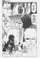 Kotori 2 / 蟲鳥2 [Izumi Yuujiro] [Fate] Thumbnail Page 24