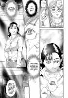 Cho Danchizuma Keiko / ちょ・団地妻慶子 [Hyji] [Original] Thumbnail Page 135