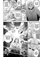 Cho Danchizuma Keiko / ちょ・団地妻慶子 [Hyji] [Original] Thumbnail Page 136