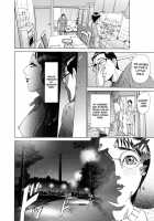 Cho Danchizuma Keiko / ちょ・団地妻慶子 [Hyji] [Original] Thumbnail Page 156