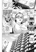 Cho Danchizuma Keiko / ちょ・団地妻慶子 [Hyji] [Original] Thumbnail Page 28