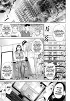 Cho Danchizuma Keiko / ちょ・団地妻慶子 [Hyji] [Original] Thumbnail Page 31