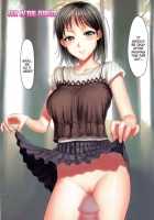 Nyuuton / 乳豚 [Nagaraya] [Original] Thumbnail Page 81