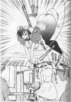 FINAL FANTASY IX In BABEL / FINAL FANTASY IX in BABEL [Doumeki Bararou] Thumbnail Page 32