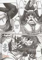 We Love Over Knee Socks 5+P / ウォーアイニーソ5+P [Akaza] [K-On!] Thumbnail Page 22