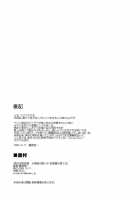 Touhou Ukiyo Emaki Kaenbyou No Kaikata, Jigokugarasu No Sodatekata / 東方浮世絵巻 火焔猫の飼い方・地獄鴉の育て方 [Fujiwara Shunichi] [Touhou Project] Thumbnail Page 18
