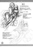 Hirocolle + Lagann / ヒロコレ+ラガン [Masaharu] [Tengen Toppa Gurren Lagann] Thumbnail Page 28