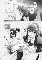 Aisai / アイサイ [Yamabuki Mook] [Original] Thumbnail Page 27