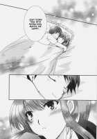 Aisai / アイサイ [Yamabuki Mook] [Original] Thumbnail Page 29