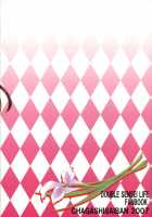 Aisai / アイサイ [Yamabuki Mook] [Original] Thumbnail Page 34