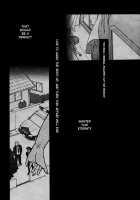 With [Persona 4] Thumbnail Page 25