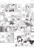 A-G Issue 8 [Original] Thumbnail Page 24