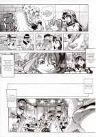 A-G Issue 8 [Original] Thumbnail Page 27