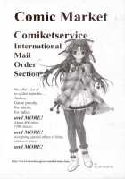 A-G Issue 8 [Original] Thumbnail Page 32