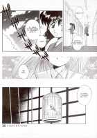 A-G Issue 8 [Original] Thumbnail Page 48