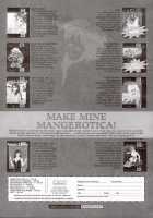 A-G Issue 8 [Original] Thumbnail Page 50