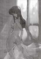 A-G Issue 8 [Original] Thumbnail Page 51