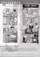 A-G Issue 8 [Original] Thumbnail Page 52