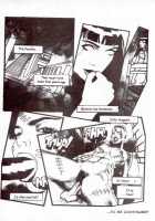 A-G Issue 8 [Original] Thumbnail Page 53