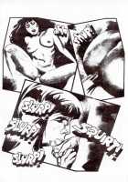 A-G Issue 8 [Original] Thumbnail Page 55