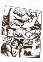 A-G Issue 8 [Original] Thumbnail Page 58